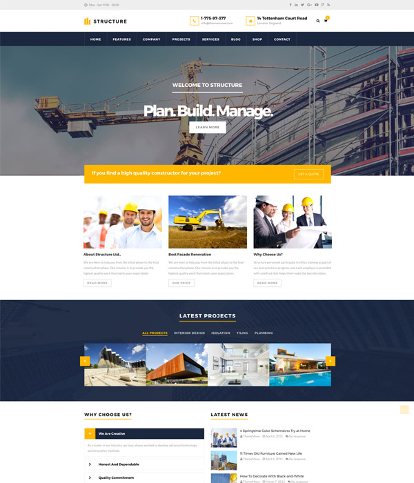 08-headertype5