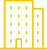 home2017_003