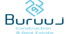 brurj